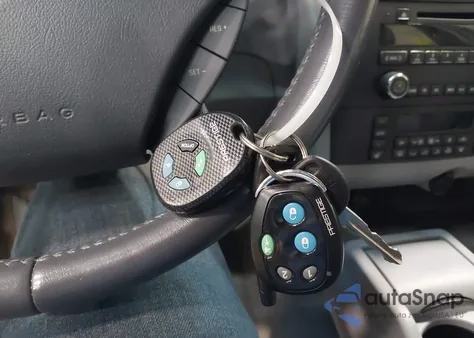 2006 Buick Lacrosse Cxl z USA, uszkodzony, nr VIN 2G4WD582261266386